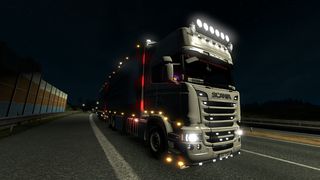 Image by Cicmoch