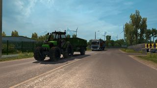 Image by Mikhalych_53RUS