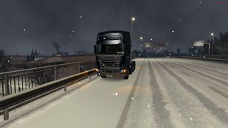 Image by BadCat73