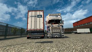 Image by alvinj55