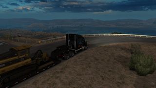 Image by WerewolfCustoms