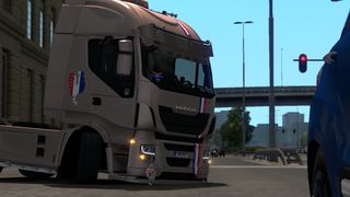 Image by TekinMobilya