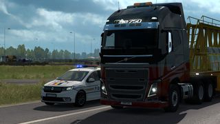 Image by aladin0the0real