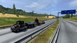 Image by BlacKWolF83