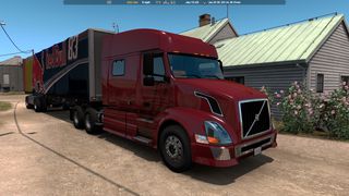 Image by Maxibob25600