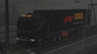 Image by Exercutor5