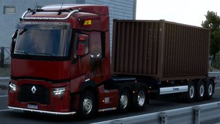 Image by rafael_petit