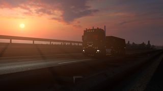 Image by Jordian_jdo