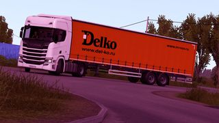 Image by MrSHERIFF44