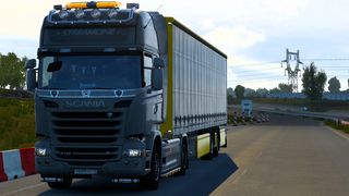 Image by Zankin_Diman_86