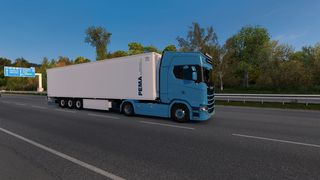 Image by Captain_Dim