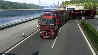 Image by LENOGAMERFB