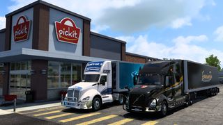 Image by ExaminerIan