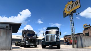 Image by ExaminerIan