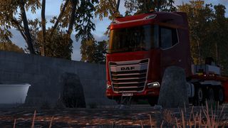 Image by REALTRUCK