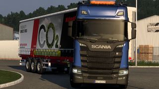 Image by foilthefool