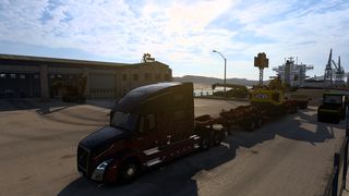 Image by wallpaer770