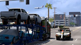 Image by 3bubblesoff