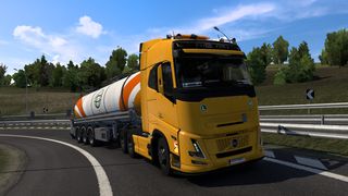 Image by urbanique75