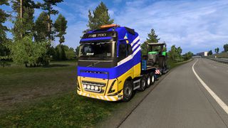 Image by Sokil1608gnativ2