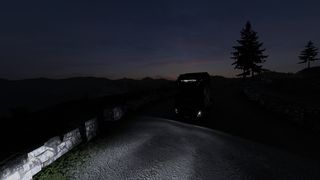 Image by dymek5551