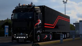 Image by LEGEND_1474_TV