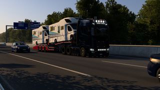 Image by tyson378