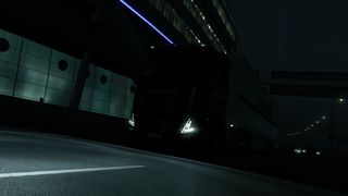 Image by GoldNight0