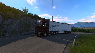 Image by demetrius20