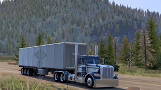 Image by boostedxjim