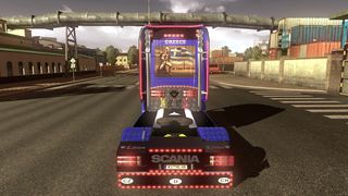 Image by anastasiadis