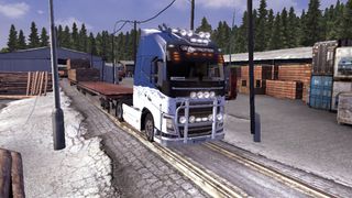 Image by xoxo11100100