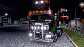 Image by blacrogamer