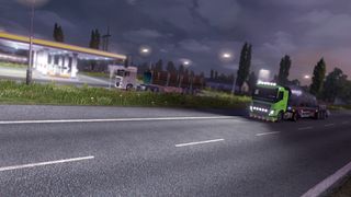 Image by karlos304