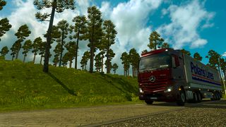Image by xDER01