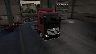 Image by Edward7