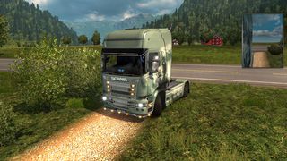 Image by RussianFrost