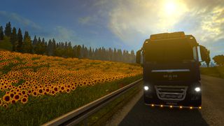 Image by Passijanzle