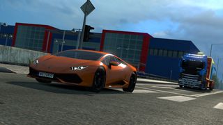 Image by Benjamin075