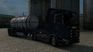 Image by CptDSW