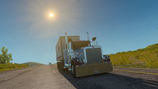 Image by diegorsollini