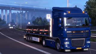 Image by zekiergezer