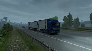 Image by AlfaYT