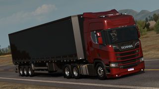 Image by RaphaelMacouly