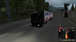 Image by Lord_Mered