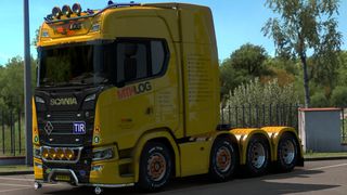 Image by RMartinevski