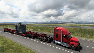 Image by tijdreiziger