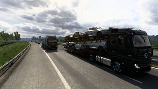 Image by GuskaTV