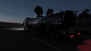 Image by ROTruckerCT