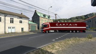 Image by Captain_Dim